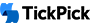 TickPick Partner Program