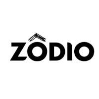 Zodio