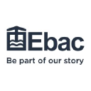  Ebac – Coupons, Promo Codes & Special Offers (0)