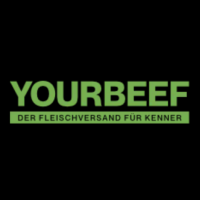 Your Beef