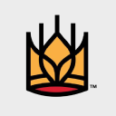 King Arthur Flour Co. – Cashback, Rebates & Rewards