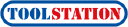 Toolstation – Cashback, Rebates & Rewards