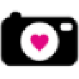  HelloDeco FR – Coupons, Promo Codes & Special Offers (0)