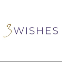 3 Wishes Lingerie – Cashback, Rebates & Rewards