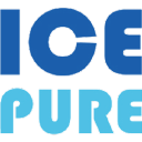  TOP PURE(USA),INC – Coupons, Promo Codes & Special Offers (0)