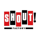 Shout! Factory