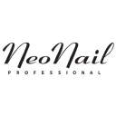 Neonail PL – Cashback, Rebates & Rewards