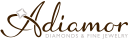 Adiamor – Cashback, Rebates & Rewards