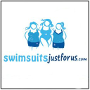 Swimsuits Just For Us – Cashback, Rebates & Rewards