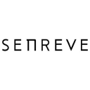 Senreve