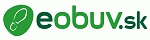 eobuv SK – Cashback, Rebates & Rewards