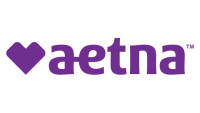 Aetna Dental
