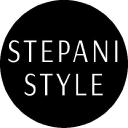 Stepani Style