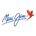 Maui Jim – Cashback, Rebates & Rewards