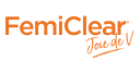 FemiClear – Cashback, Rebates & Rewards