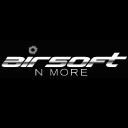 Airsoft N More – Cashback, Rebates & Rewards
