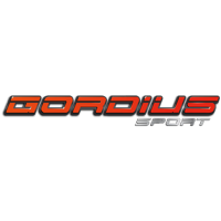  Gordius Sport FR – Coupons, Promo Codes & Special Offers (0)