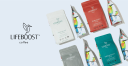 Lifeboost Coffee – Cashback, Rebates & Rewards