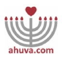 ahuva.com – Cashback, Rebates & Rewards