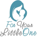 For Your Little One – Cashback, Rebates & Rewards