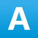 AbleBits – Cashback, Rebates & Rewards