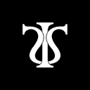  LilySilk – Coupons, Promo Codes & Special Offers (55)