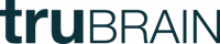 TruBrain