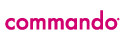 Commando – Cashback, Rebates & Rewards