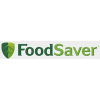 Jarden Consumer Solutions CA - foodsaver – Cashback, Rebates & Rewards