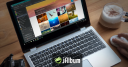  Jalbum – Coupons, Promo Codes & Special Offers (2)