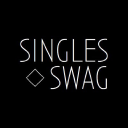Singles Swag