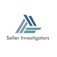 Seller Investigators
