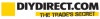 DIY Direct – Cashback, Rebates & Rewards