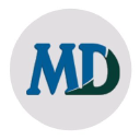 MD Central Vacuum