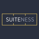 Suiteness