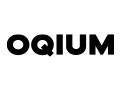 OQIUM DE