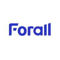 Forall Phones EU – Cashback, Rebates & Rewards