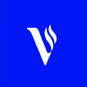 Vaporesso