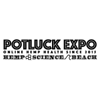Potluck Expo