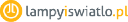 Lampyiswiatlo - PL