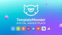 Template Monster