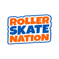 RollerSkateNation