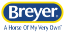  BreyerFest – Coupons, Promo Codes & Special Offers (125)