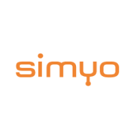 Simyo NL