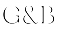 Gebnegozi – Cashback, Rebates & Rewards