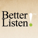BetterListen – Cashback, Rebates & Rewards