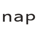 UK-Nap Loungewear – Cashback, Rebates & Rewards