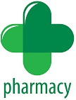 ThePharmacy – Cashback, Rebates & Rewards