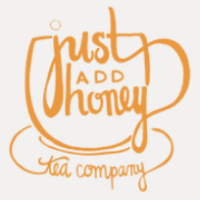 Just Add Honey Tea Co – Cashback, Rebates & Rewards
