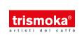 Trismoka IT